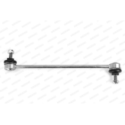 Stabilizatoriaus traukė
                                MOOG                                PE-LS-5046, MOOG, PE-LS-5046, au