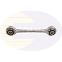 Stabilizatoriaus traukė
                                COMLINE                                CSL7254, COMLINE, CSL7254, au