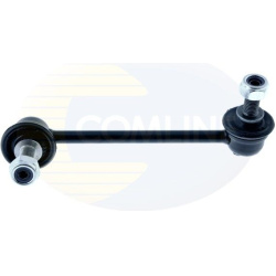 Stabilizatoriaus traukė
                                COMLINE                                                CSL5032, COML