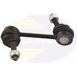Stabilizatoriaus traukė
                                COMLINE                                                CSL7223, COML