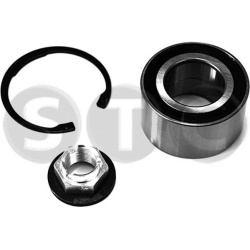 rato guolis
                                STC                                                T474088, STC, T474088, auto de