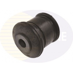 sailentblokas
                                COMLINE                                                CRB3044, COMLINE, CRB304