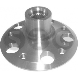 rato stebulė
                                STC                                                T490180, STC, T490180, auto 