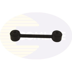 Stabilizatoriaus traukė
COMLINE CSL7286, COML