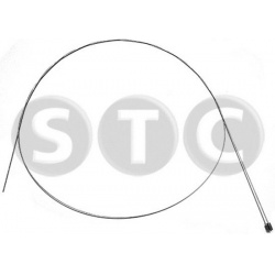 gaubto trosas
                                STC                                                T480118, STC, T480118, auto 