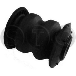 sailentblokas
                                STC                                                T405173, STC, T405173, auto 