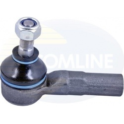 vairo traukės antgalis
                                COMLINE                                                CTR3078, COMLI