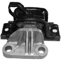 Variklio montavimas
STC T406050, STC, T406050,