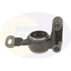 sailentblokas
                                COMLINE                                                CRB2008, COMLINE, CRB200