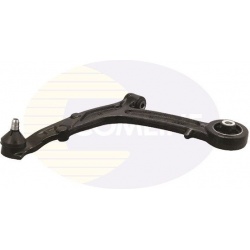 pakabos svirtis
                                COMLINE                                                CCA1185, COMLINE, CCA1