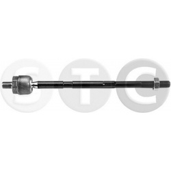 vidinė skersinė vairo trauklė
                                STC                                                T453094, 