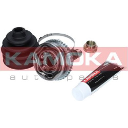 pusašio šarnyras
KAMOKA 6130, KAMOKA, 6130,