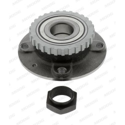 rato guolis
                                MOOG                                                PE-WB-12255, MOOG, PE-WB-1225