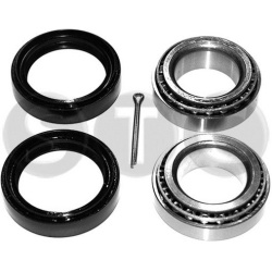 rato guolis
                                STC                                                T474073, STC, T474073, auto de