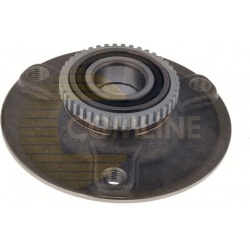 rato guolis
                                COMLINE                                                CHA083, COMLINE, CHA083, a