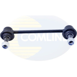Stabilizatoriaus traukė
                                COMLINE                                                CSL5018, COML