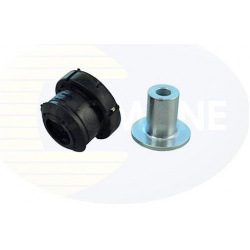 sailentblokas
                                COMLINE                                                CRB3158, COMLINE, CRB315