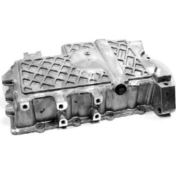 Karteris variklio
                                STC                                                T405921, STC, T405921, a