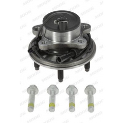 rato guolis
                                MOOG                                                JA-WB-11176, MOOG, JA-WB-1117