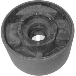 sailentblokas
                                STC                                                T402892, STC, T402892, auto 