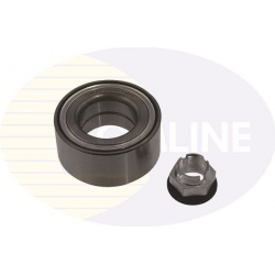 rato guolis
                                COMLINE                                                CBK246, COMLINE, CBK246, a