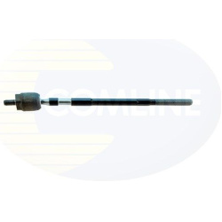 vidinė skersinė vairo trauklė
                                COMLINE                                                CTR31