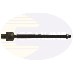 vidinė skersinė vairo trauklė
                                COMLINE                                                CTR32