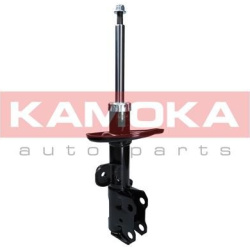 amortizatorius
                                KAMOKA                                                20339044, KAMOKA, 203390