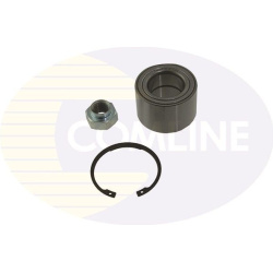 rato guolis
                                COMLINE                                                CBK168, COMLINE, CBK168, a