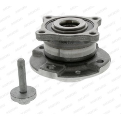 rato guolis
                                MOOG                                                RE-WB-12892, MOOG, RE-WB-1289