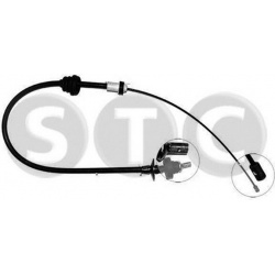 sankabos trosas
                                STC                                                T480301, STC, T480301, aut
