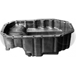 Karteris variklio
                                STC                                                T405965, STC, T405965, a