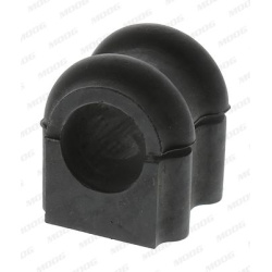 stabilizatoriaus įvorė
                                MOOG                                                HY-SB-10562, MOO