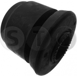 sailentblokas
                                STC                                                T404705, STC, T404705, auto 