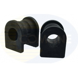 stabilizatoriaus įvorė
                                COMLINE                                                CSRM3057, COM