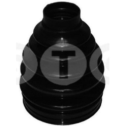 pusašio šarnyro apsauga
                                STC                                                T400304, STC, T4