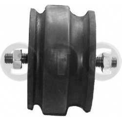 variklio montavimas
                                STC                                                T402790, STC, T402790,