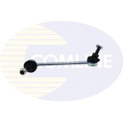 Stabilizatoriaus traukė
                                COMLINE                                                CSL5113, COML
