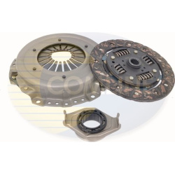 sankabos komplektas
                                COMLINE                                                ECK074, COMLINE, E