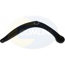 pakabos svirtis
                                COMLINE                                                CCA1080, COMLINE, CCA1