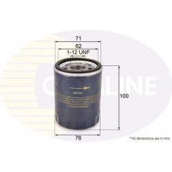 alyvos filtras
                                COMLINE                                                EOF204, COMLINE, EOF204