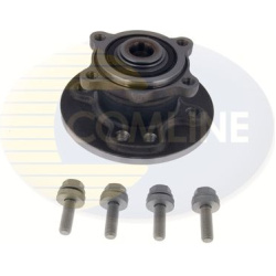 rato guolis
                                COMLINE                                                CHA085, COMLINE, CHA085, a