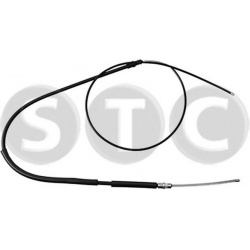 trosas, stovėjimo stabdys
                                STC                                                T483028, STC, T