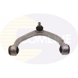 pakabos svirtis
                                COMLINE                                                CCA2337R, COMLINE, CCA