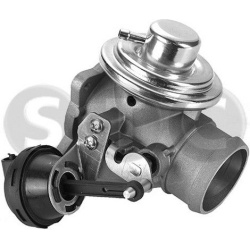 ERG vožtuvas
                                STC                                                T493087, STC, T493087, auto 