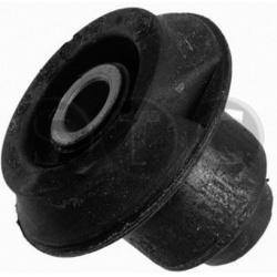 sailentblokas
                                STC                                                T402838, STC, T402838, auto 