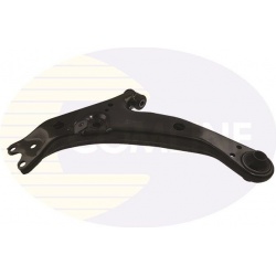 pakabos svirtis
                                COMLINE                                                CCA1229, COMLINE, CCA1