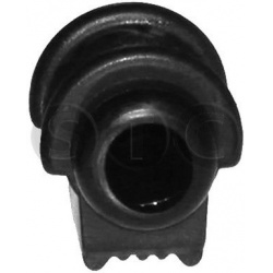 stabilizatoriaus įvorė
                                STC                                                T400468, STC, T40