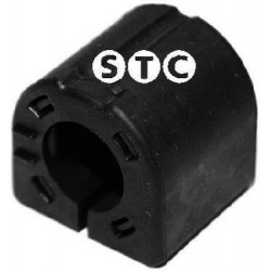 stabilizatoriaus įvorė
                                STC                                                T405515, STC, T40