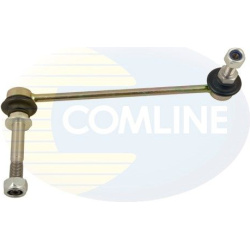 Stabilizatoriaus traukė
                                COMLINE                                                CSL6004, COML